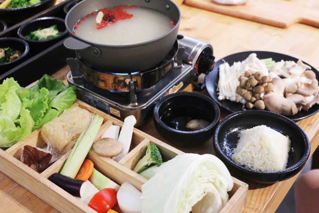 嘉義民雄 嘉義梅山