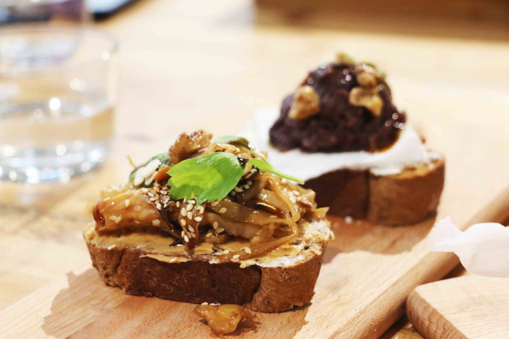 嘉義民雄 嘉義梅山