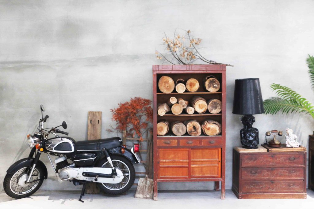 嘉義民雄 嘉義梅山