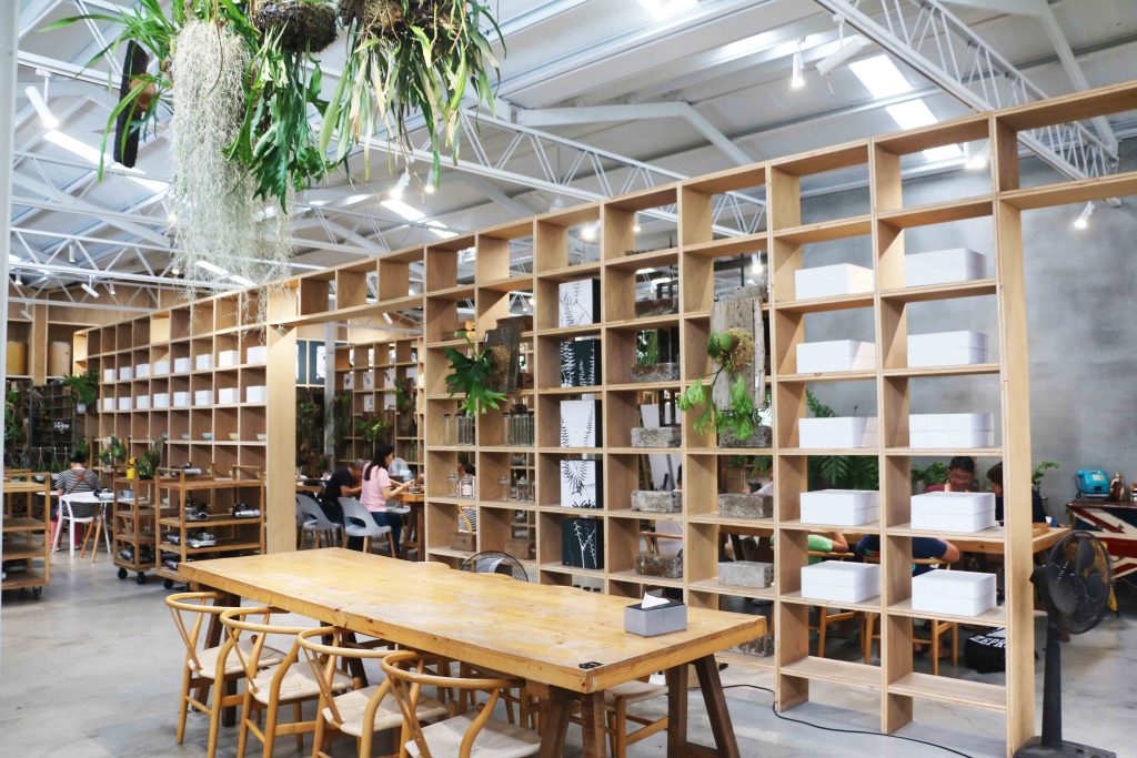 嘉義民雄 嘉義梅山