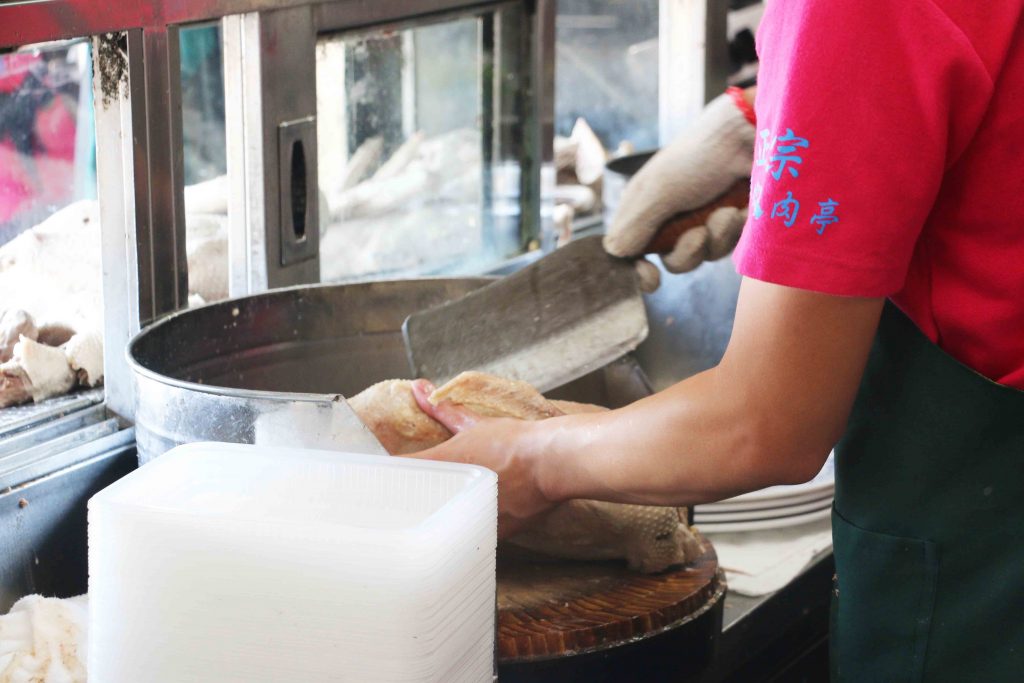 嘉義民雄 嘉義梅山