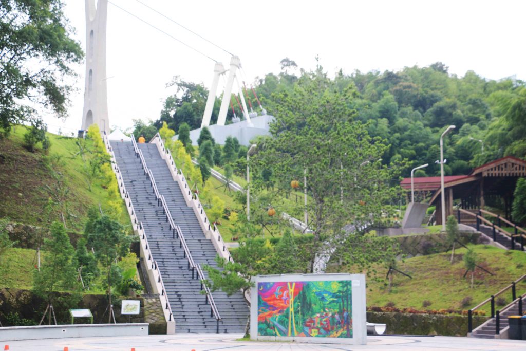 嘉義民雄 嘉義梅山