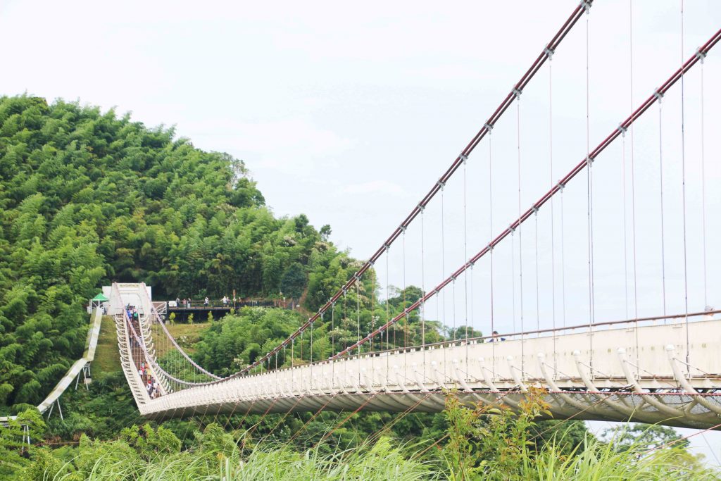 嘉義民雄 嘉義梅山