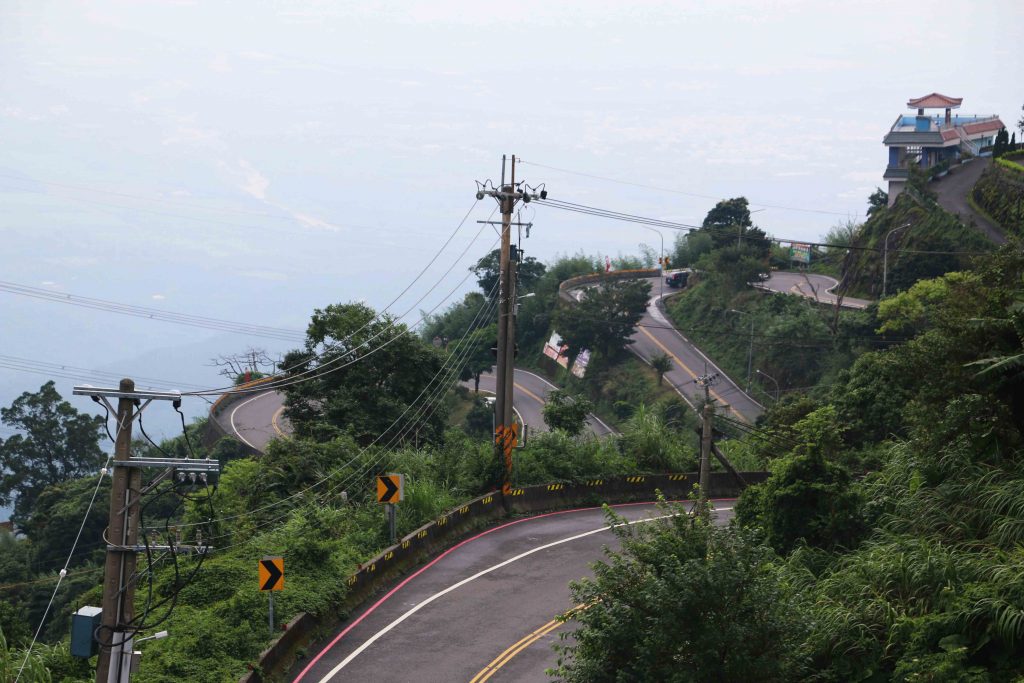 嘉義民雄 嘉義梅山