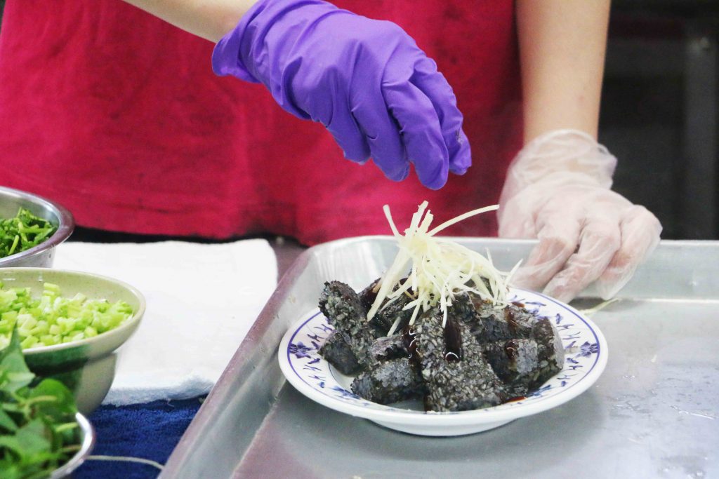 嘉義民雄 嘉義梅山