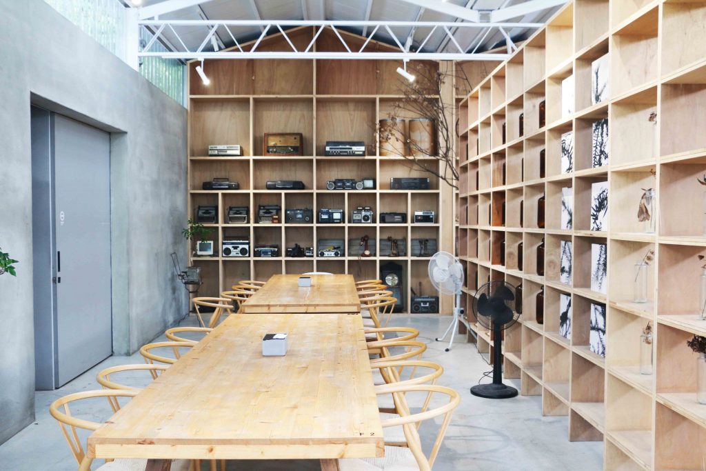 嘉義民雄 嘉義梅山