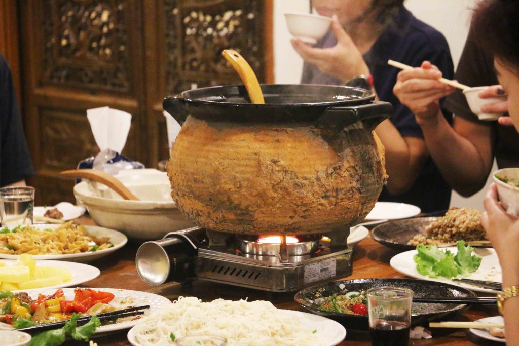 嘉義民雄 嘉義梅山