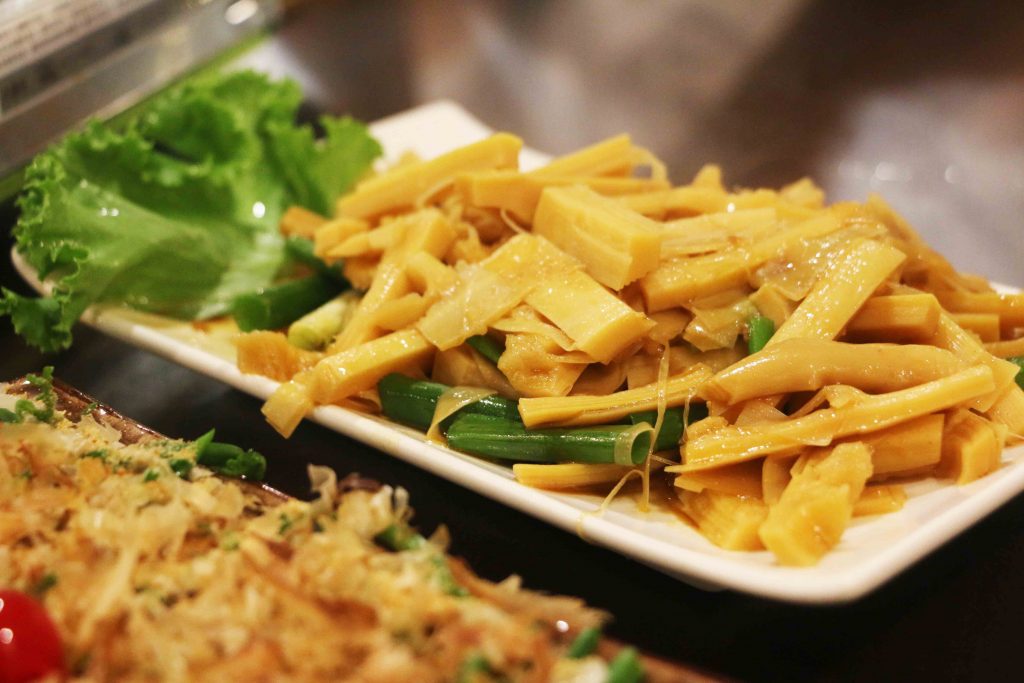 嘉義民雄 嘉義梅山