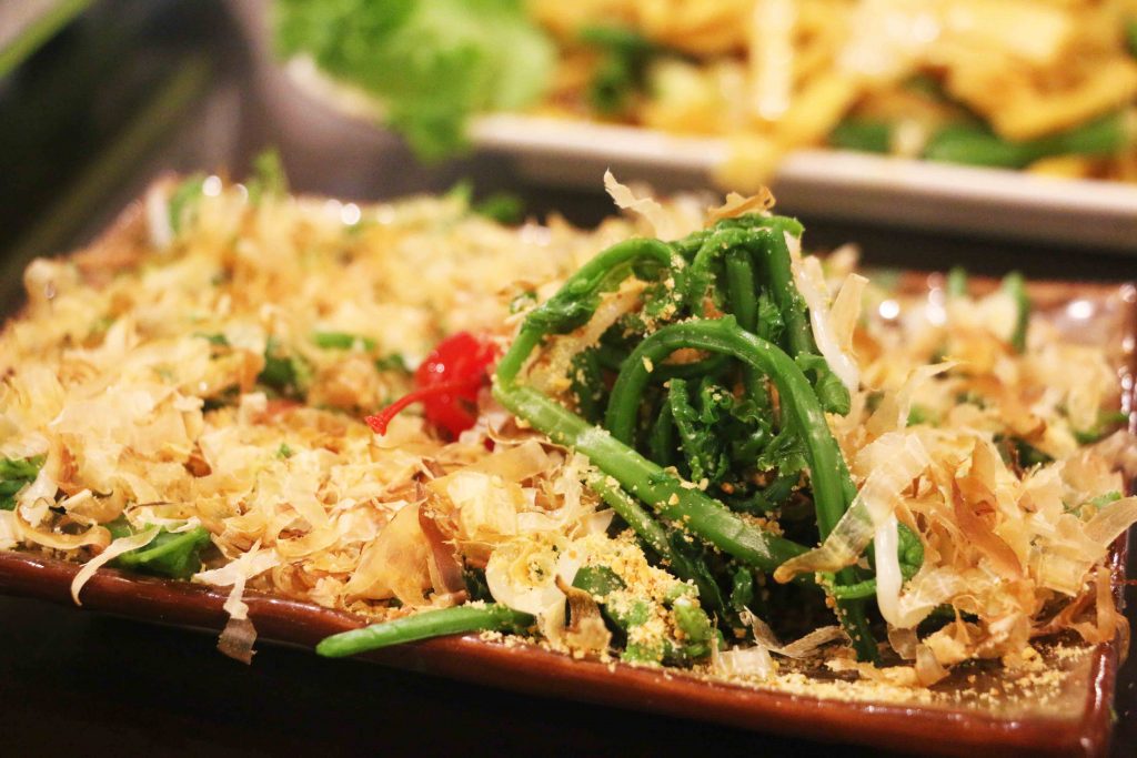 嘉義民雄 嘉義梅山