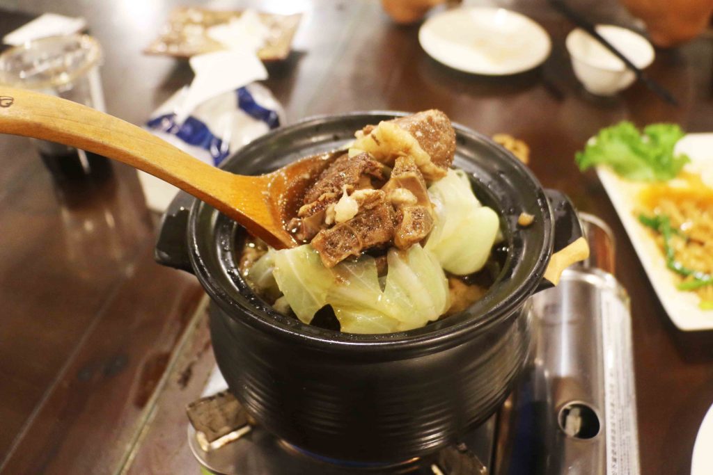 嘉義民雄 嘉義梅山