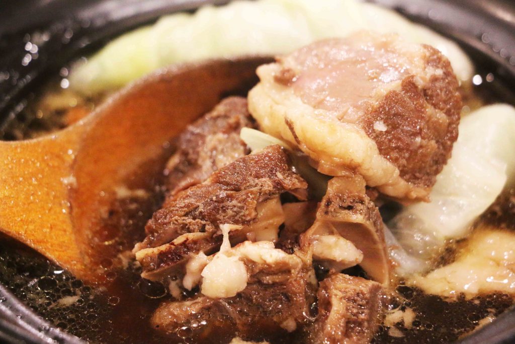 嘉義民雄 嘉義梅山