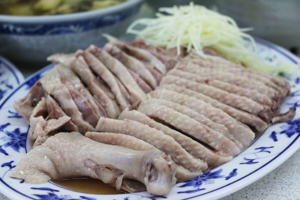 嘉義民雄 嘉義梅山