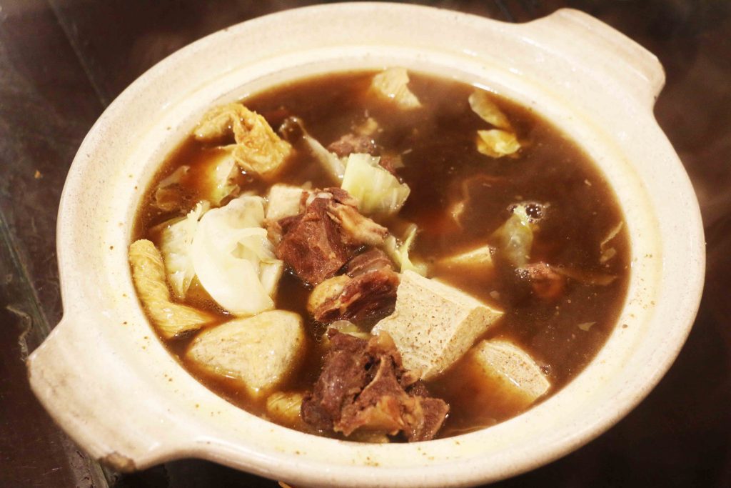 嘉義民雄 嘉義梅山