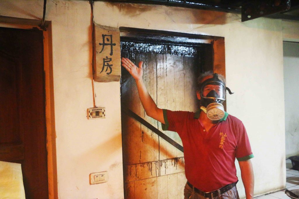 嘉義民雄 嘉義梅山