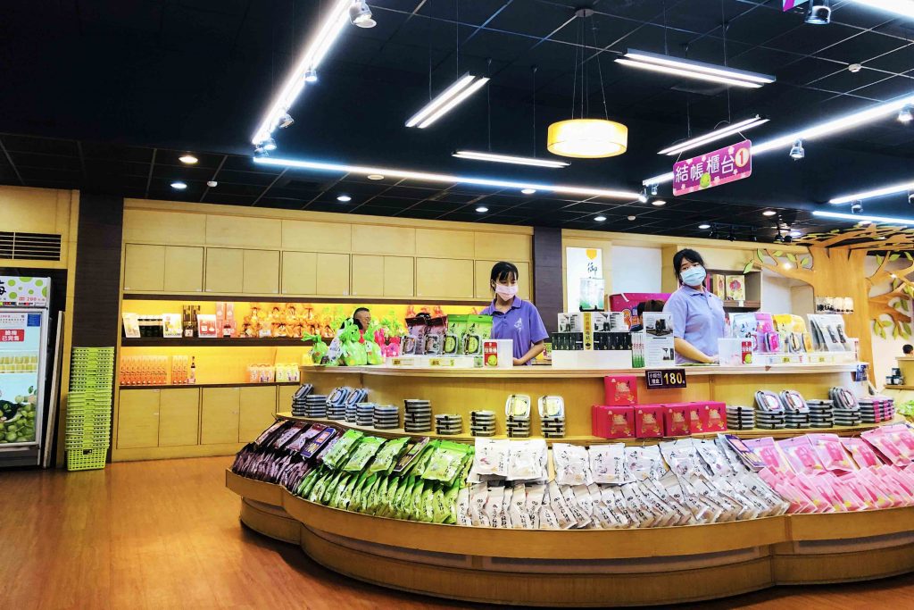 嘉義民雄 嘉義梅山