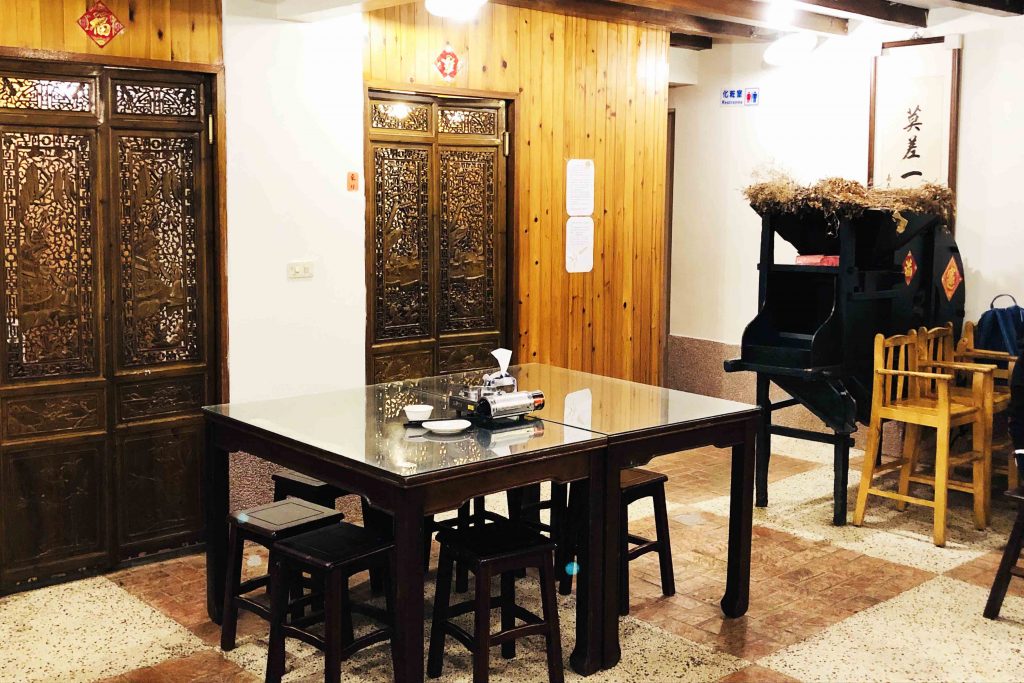 嘉義民雄 嘉義梅山