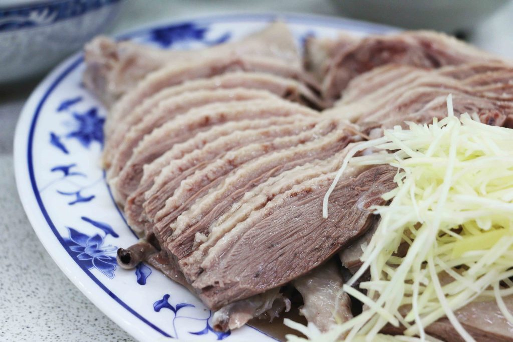 嘉義民雄 嘉義梅山