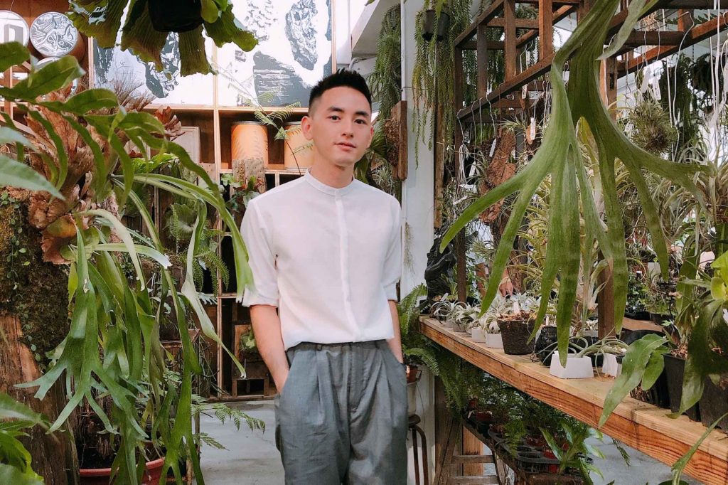 嘉義民雄 嘉義梅山