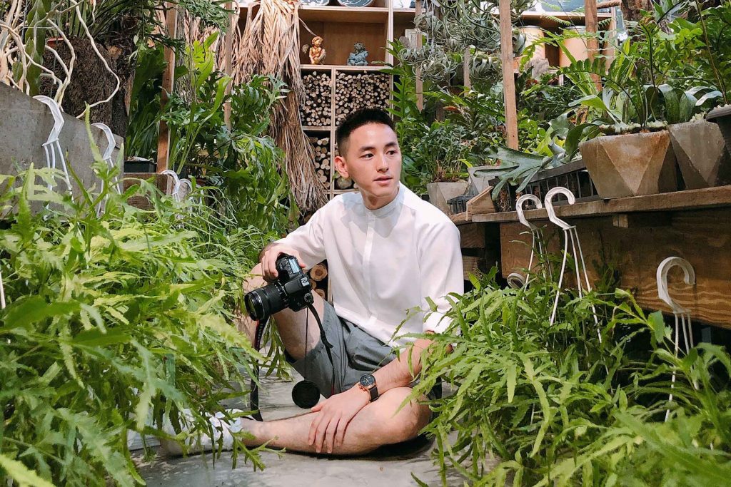 嘉義民雄 嘉義梅山