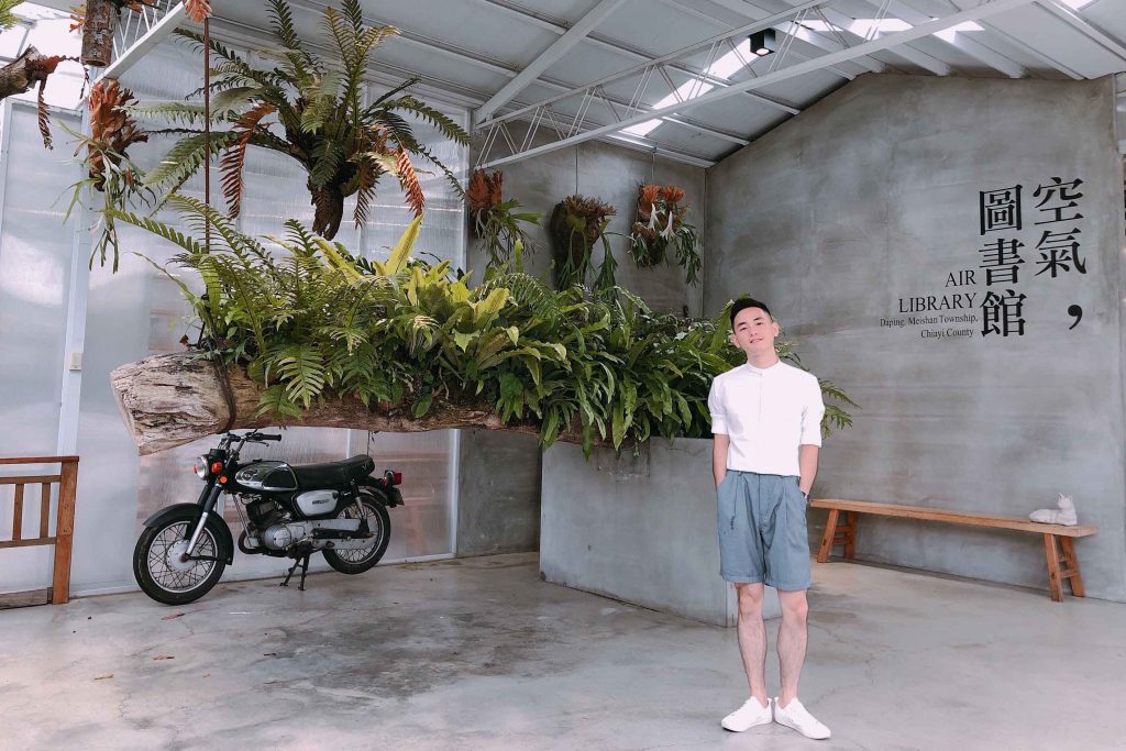 嘉義民雄 嘉義梅山