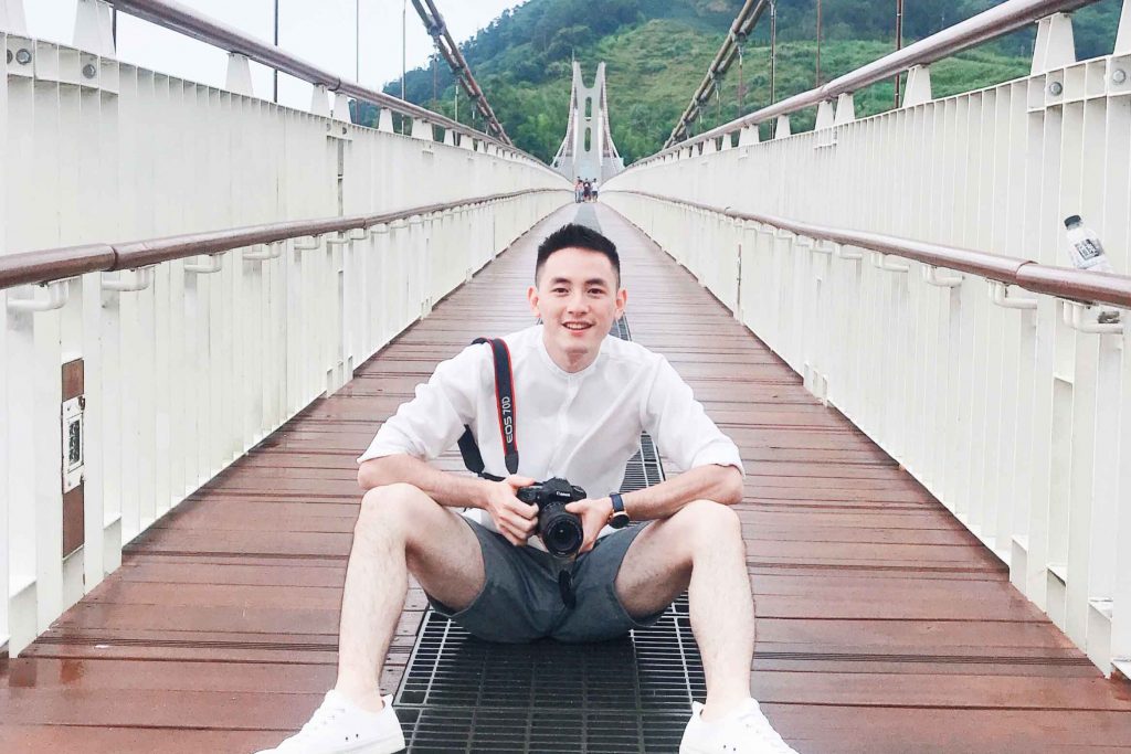 嘉義民雄 嘉義梅山