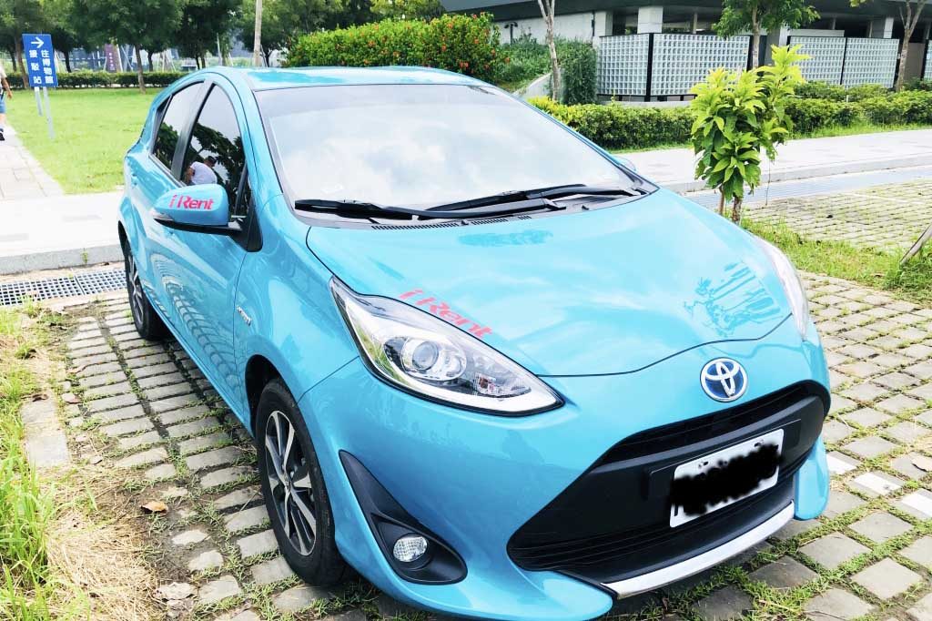 嘉義民雄 嘉義梅山