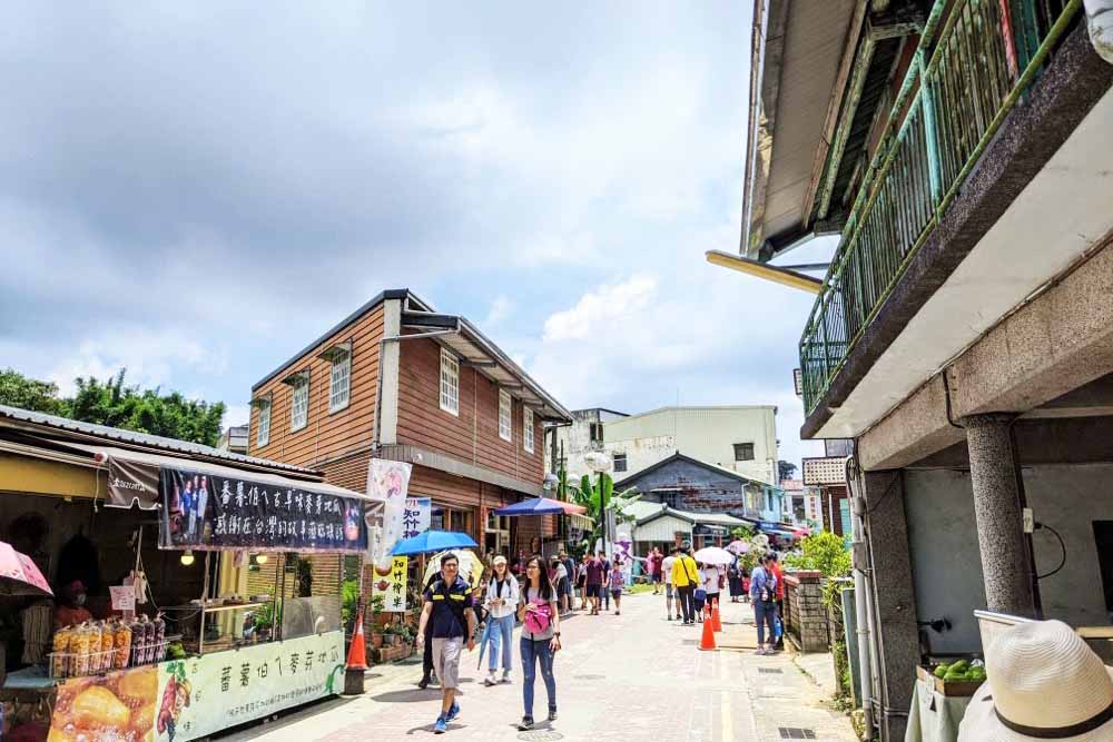 嘉義民雄 嘉義梅山