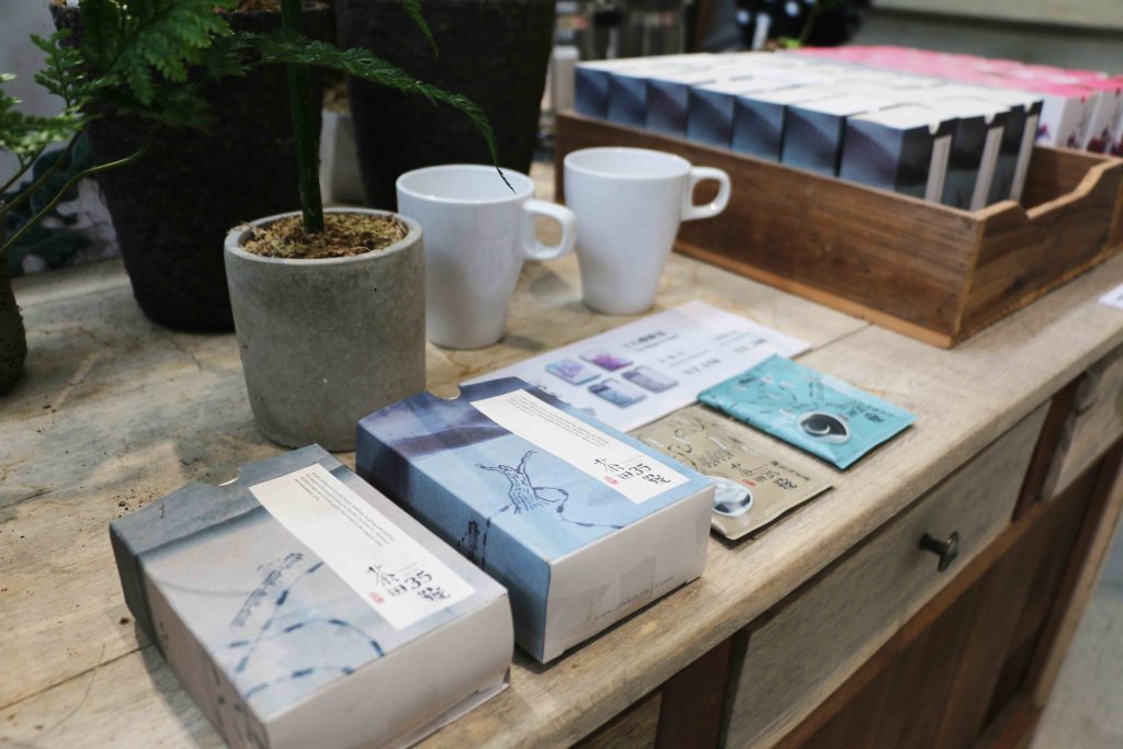 嘉義民雄 嘉義梅山