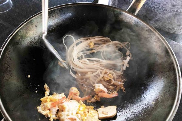 清邁 廚藝教室_32