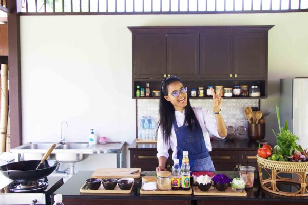 清邁 廚藝教室_35