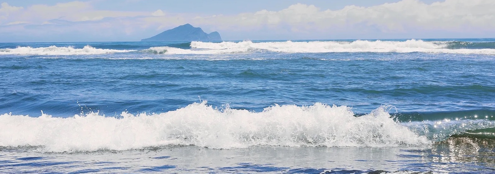 < CÔTE À CÔTE > 江振誠x陳昶福雙主廚 聯手演繹「鄉土料理」